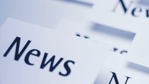 新聞資訊